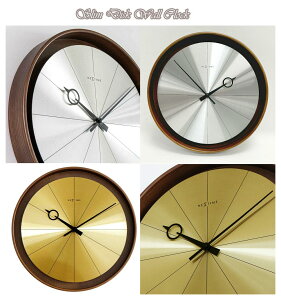 �����n�̎a�V�ȃX�����f�U�C���Ǝ����ꂽ�ؐ��t���[�� �Ǌ|�����v�S�[���h �V���o�[ �f�B�X�N�Â��ȃX�C�[�v���[�u�����g�d�l�A�i���O�E�H�[���N���b�N �|���v���C���C���f�b�N�X ��