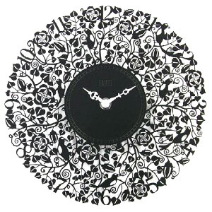 �Ǌ|�����v ������� �؂�G�� 7�H�̏��� �f�U�C���N���b�N �u���b�N �k�� ���_�� �C���e���A ���E���h�E�H�[���N���b�N �É� �A�[�g �|���v �A�[�o���e�C�X�g�`������t���ς₨�ԂɉB��