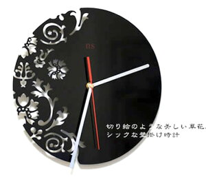 Ǌ|v  ؂G ԂƏfUC ubN A[gNbN k _ CeA É EhEH[NbN ԕ |v [cp̉Ԗ͗l