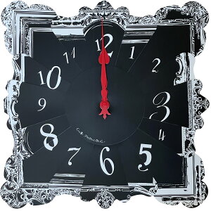  Ǌ|v fUCi[YA[gNbNό`io[ fUCv mg[ CeA É k|v_J[hEH[NbN zCg ubNlp xX