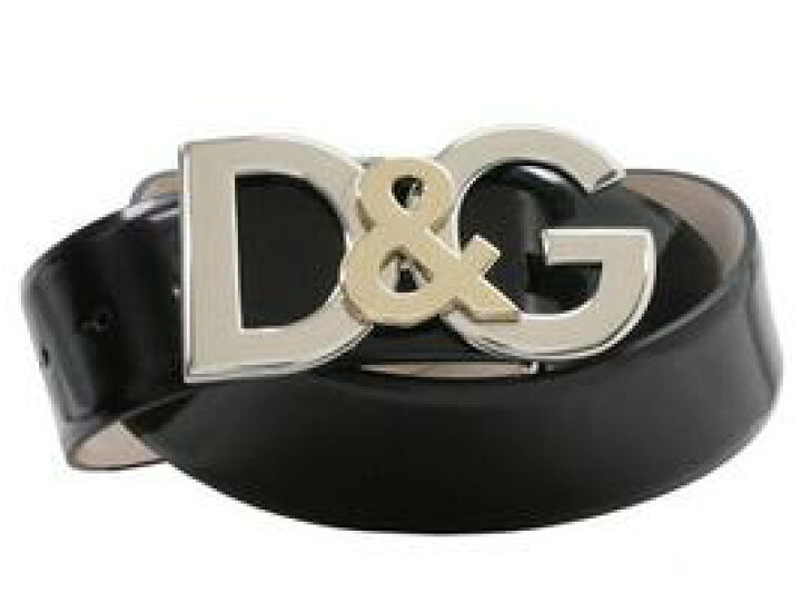 楽天市場】ドルチェ＆ガッバーナ ベルトDOLCE＆GABBANA BELT ドルガバ 