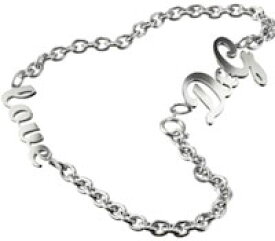 楽天市場 D G ネックレスの通販