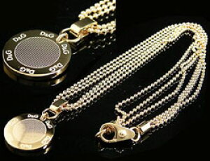 D&G DOLCEGABBANAy_glbNX S[h^SEhv[g 3A{[`F[lbNXANZT[ v[gY fB[X jph`FKbo[i hK