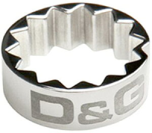 D&G DOLCEGABBANAw SO Vo[ANZT[ v[gY fB[X jph`FKbo[i hKoDJ0766i18j DJ0834i21`20j DJ0835i22`23j