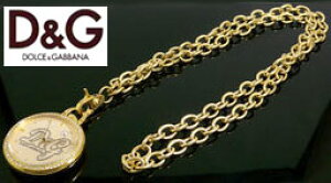 h`FKbo[i EHb` V[NbgT[rXD&G WATCH DW0262 SECRET SERVICEWRjAU΂߂ꂽlbNX^Cv̎v|PbgEHb`^̃EHb`y_ggbvjZb