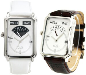 h`FKbo[i EHb` V[NGXgD&G TIME WATCH Sea Quest DW0124 DW0125DW0122DW0123tj\ XgEHb`rv AiODOLCEGABBANA hKo fB[W[ YzCg _[