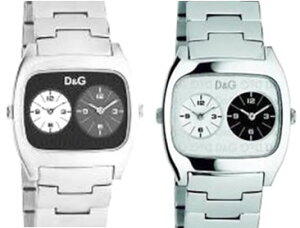 h`FKbo[i EHb` fWbgD&G TIME WATCH Dig It DW0138BKDW0139WHfA^C ^oh XgEHb`rv AiODOLCEGABBANA hKo fB[W[ Y