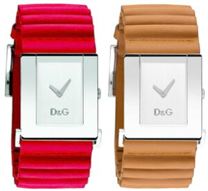 h`FKbo[i EHb` J[gbWD&G TIME WATCH Cartridges DW0204BRDW0205REpCsOU[oh XgEHb`rv AiODOLCEGABBANA hKo fB[W[ Y