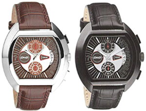 DOLCEGABBANAh`FKbo[iYEHb` ZLeB[D&G TIME WATCH High SecurityAiOrv NR^U[ohNmOt XgEHb`hKo fB[W[DW0213BR DW