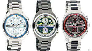 h`FKbo[i EHb` \OwD&G TIME WATCH SONG Herren DW0301DW0302BKDW0303^xg XgEHb` NmOtrv AiODOLCEGABBANA hKo fB[W[ Y