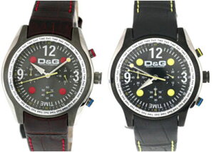 �h���`�F���K�b�o�[�i �E�H�b�` �p�t�H�[�}���XD&G TIME WATCH Performance DW0311BKYEDW0312BKBK�^�������U�[�x���g ���X�g�E�H�b�` �N���m�O�t���t �A�i���O�r���vDOLCE��GABBANA �h���K�o �f�B�[���W�[ ��