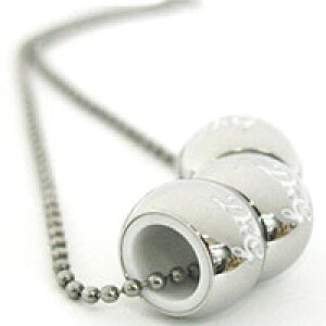 D&G lbNX WG[3Ao{[ Vo[×zCg vgS |[`F[ y_gJewelry DJ0595DOLCE&GABBANA Necklace h`FKbo[i hKo Y fB[X j