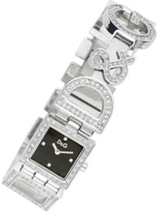 楽天市場】ドルチェ＆ガッバーナ ウォッチ ナイト＆デイD&G TIME WATCH  