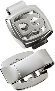 D&G DOLCEGABBANAh`FKbo[i Vo[ }l[Nbv DGS{^ANZT[ zBP1133 A9986 8M806OTTONE ALLUMINIOhKo Y fB[X jpDȒPɋ߂܂z