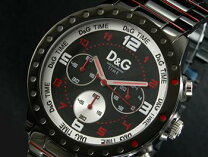 楽天市場】d&g navajo（メンズ腕時計｜腕時計）の通販