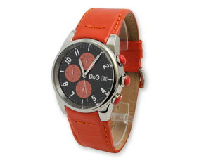 h`FKbo[i rv ThpCp[D&G TIME watch SANDPIPER 3719770107AiO t\ NmOtIWU[xg DOLCEGABBANA hKo fB[W[ Y