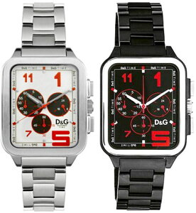 h`FKbo[i EHb`rv WFjD&G TIME watchGERONIMO DW0186BKDW0185WHAiO NmOtDOLCEGABBANA hKofB[W[ Y