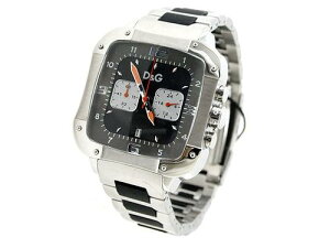 h`FKbo[i rv CZXhD&G TIME watch LICENSED DW0246SLDW0247AiO NmOt XeX ubNDOLCEGABBANA hKo fB[W[ Y