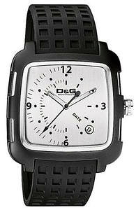 h`FKbo[i rvD&G TIME watch Square DW0361BKWHAiO XNGADOLCEGABBANA hKo fB[W[ Y