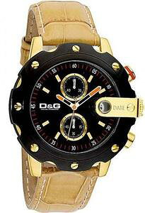 h`FKbo[i rvD&G TIME watch SEAN DW0363AiO V[DOLCEGABBANA hKo fB[W[ Y