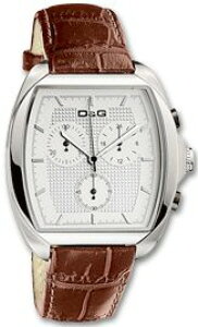 h`FKbo[i rvD&G TIME watch MARTIN DW0428 AiO }[`DOLCEGABBANA hKoNmOt^UxgfB[W[ Y