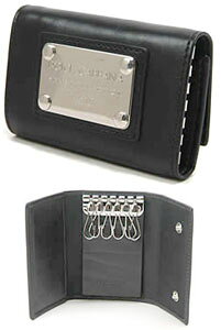 DOLCE&GABBANA D&Gh`FKbo[i L[P[XYhKo ubN xbgłvXSXNGAv[gS[h Vo[ K^ubN{[_[Xeb`^bNCKEY