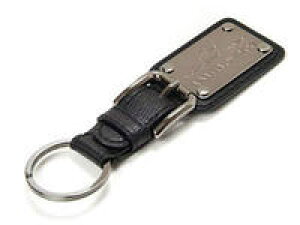 h`FKbo[i L[ODOLCE&GABBANA hKoY U[^O xbgłvXSXNGAv[gubN zCgKEYHOLDER L[z_[ L[P[XD&G fB[W[ 80999BK