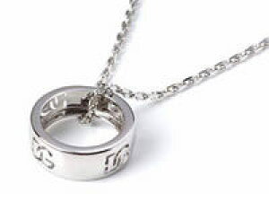 h`FKbo[i y_glbNXDOLCE&GABBANA hKoDGłOgbv Vo[ `F[Y fB[X jpD&G fB[W[WR0322BJ0322 A90108 M806