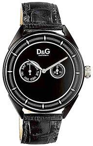 h`FKbo[i rv W~[D&G TIME watch JIMMY'Z DW0420BKBKtj\ubN U[xg JWADOLCEGABBANA hKo fB[W[ Y