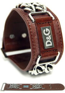 D&G U[uXbg h`FKbo[iuE Sv[g`F[O fB[AhW[ rփANZT[ v[gɁIY fB[X jpDOLCEGABBANA hKoB