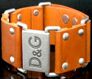 D&G U[uXbg h`FKbo[iSv[g ^ChuEU[X^bYł fB[AhW[ rփANZT[ v[gɁIY fB[X jpDOLCE