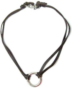 DOLCE&GABBANA y_glbNX󃊃Ogbv×uEU[`[J[Vo[ ANZT[PENDANT NECKLACEhKo h`FKbo[iJewelry DJ0447hKo D&G fB[W[Y 