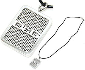 DOLCE&GABBANA y_glbNXXNGAVo[SANZT[ U[`[J[PENDANT NECKLACEhKo h`FKbo[iJewelry DJ0452hKo D&G fB[W[Y fB[X j