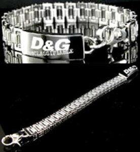 D&G uXbg h`FKbo[iVo[Sv[g tbNtbN`F[fB[AhW[ rփANZT[ v[gɁIfB[X Y jpDOLCEGABBANA hKoBRACE