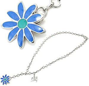 DOLCE&GABBANA y_glbNXCgu[t[gbv×Vo[SANZT[ `F[PENDANT NECKLACEhKo h`FKbo[iJewelry DJ0429hKo D&G fB[W[Y 