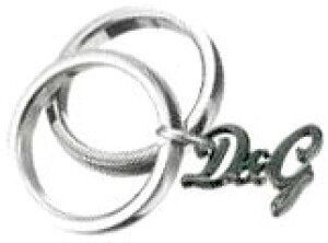 h`FKbo[i wD&G JEWELS DJ0557 DJ0558_uO ubNS11 12DOLCEGABBANA hKo fB[W[