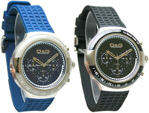 h`FKbo[i rv W wD&G TIME watch Juan HerrenubN u[ zCgDW0415BKDW0416BLDW0417WHo[xg NmOt JWADOLCEGABBANA hKo fB[W[ Y