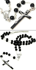 DOLCE&GABBANA y_glbNX\ UIlbNXNX×ubN{[ Vo[ANZT[PENDANT NECKLACEhKo h`FKbo[iWG[ANZT[hKo D&G f