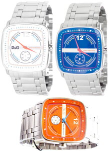 D&G rvhKo AiOEHb` CrUs[vubN u[ zCg IW~jZRhDOLCE&GABBANA IBIZA PEAPLEDW0051DW0052DW0053DW0054WHfB[W[Yh`FKbo[iANZ