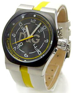 D&G rvhKo US|Cg[YLbvzCg×CG[DOLCE&GABBANA ZANGO DW0195WHBKYEfB[W[ Y h`FKbo[i