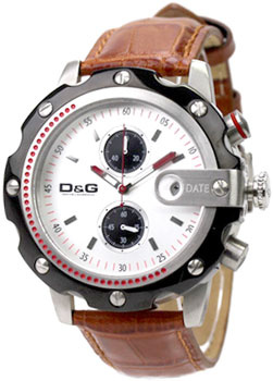 楽天市場】DOLCE&GABBANA D&G 腕時計ドルガバ メンズアナログウォッチ
