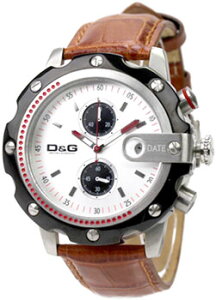 DOLCE&GABBANA D&G rvhKo YAiOEHb` V[h`FKbo[iVo[zCg×^uEU[NmOt DW0365SLBRfB[W[ ANZT[