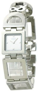 DOLCE��GABBANA�h���`�F���K�b�o�[�i �E�H�b�` �i�C�g���f�CD&G TIME WATCH Night��Day�V���o�[ �S�[���h ���S�x���g �i�C�g�A���h�f�C�u���X���b�g�A�N�Z�T���[�r���v �A�i���O�h���K�o �f�B�[���W