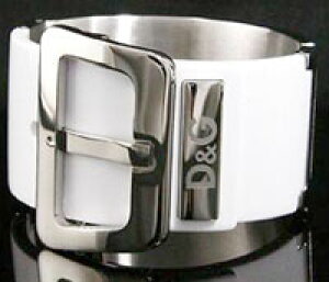 D&G ChoO h`FKbo[iVo[Sv[g×zCguXO fB[AhW[ rփANZT[ v[gɁIY fB[X jpDOLCEGABBANA hKo