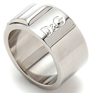 h`FKbo[i DG w O Vo[DOLCEGABBANA Vv t@bVANZT[ Y fB[XhKo v[gɍœKI16 18 19 21 22DJ0762 DJ0836 DJ0837