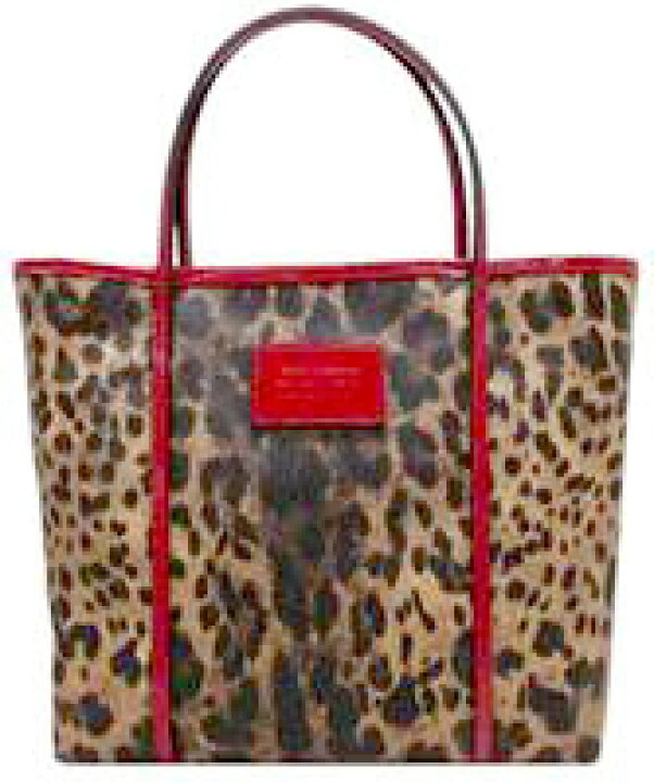 楽天市場】DOLCE&GABBANA トートバッグキャンバス ロゴ刻印入り 