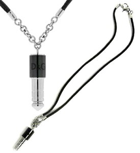 D&G h`FKbo[iy_glbNXDOLCEGABBANAVo[`F[×ubNU[`[J[vO`[gbvDJ0603fB[W[WG[ ANZT[fB[X Y