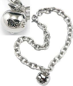 D&G h`FKbo[iy_glbNXDOLCEGABBANAVo[Abv`[gbv Vo[`F[PREPPY APPLE DJ0878Vo[ fB[W[WG[ ANZT[fB[