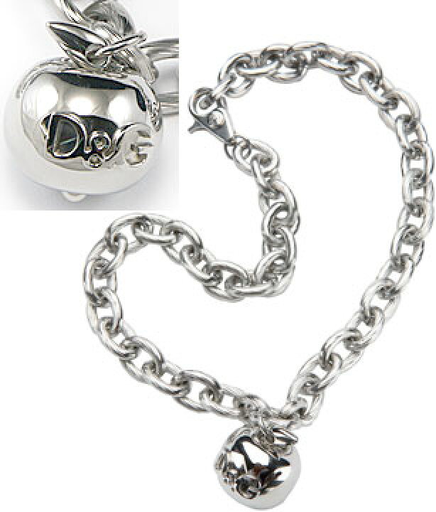 楽天市場】D&G ドルチェ＆ガッバーナペンダントネックレス 