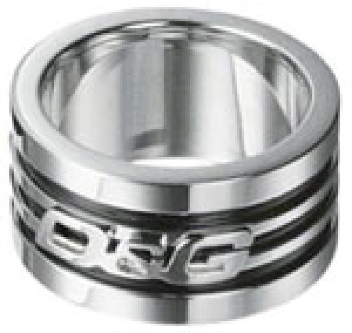 楽天市場】ドルチェ＆ガッバーナ D&G リング 指輪DJ0707 DJ0708